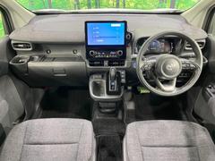 ���롼�����߸˿��󣳣����������桪������η���Ź����᡼�������ּ���鷺���Ҳ�����Τǡ����ʤ��˥ԥå���Τ��֤����Ĥ���Ϥ��Ǥ����ޤ��Ϥ��䤤��碌�������� 2