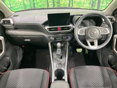 ���롼�����߸˿��󣳣����������桪������η���Ź����᡼�������ּ���鷺���Ҳ�����Τǡ����ʤ��˥ԥå���Τ��֤����Ĥ���Ϥ��Ǥ����ޤ��Ϥ��䤤��碌�������� 2