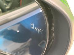 �ڥ֥饤��ɥ��ݥåȥ�˥����������桢�ɥ��ߥ顼�λ�Ѥˤʤ�䤹���ս�˸�³�֤��᤹ܶ��ȥ����ɥߥ顼�Υ�󥺤˷ٹ��ɽ�����ɥ饤�С������մ����򤷤Ƥ���ޤ��� 6