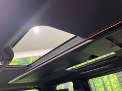 �ں�����Ω�ࡼ��롼�աۣ����ܺ����ʤˤ��줾�����֤��줿���饹�롼�ա��������˹�碌����¦�����������ɤ��Ĥ�뤳�Ȥ��ǽ�Ǥ��� 3