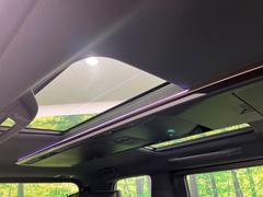 �ں�����Ω�ࡼ��롼�աۣ����ܺ����ʤˤ��줾�����֤��줿���饹�롼�ա��������˹�碌����¦�����������ɤ��Ĥ�뤳�Ȥ��ǽ�Ǥ��� 3