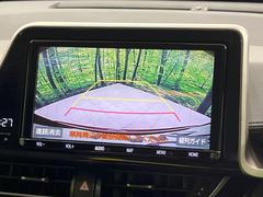 �ڥХå���������ֻ��˸������ꥢ�륿��������ǳ�ǧ�Ǥ��ޤ����緿���Ȼ��ߤ�Ω����־�Ǥ���ֻ��䡢��֤ΥХå��������������ž������˴ؤ�餺������ɬ�ܤȤʤä������ΤҤȤĤǤ��� 4