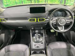 ���롼�����߸˿��󣳣����������桪������η���Ź����᡼�������ּ���鷺���Ҳ�����Τǡ����ʤ��˥ԥå���Τ��֤����Ĥ���Ϥ��Ǥ����ޤ��Ϥ��䤤��碌�������� 2