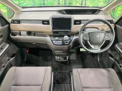 ���롼�����߸˿��󣳣����������桪������η���Ź����᡼�������ּ���鷺���Ҳ�����Τǡ����ʤ��˥ԥå���Τ��֤����Ĥ���Ϥ��Ǥ����ޤ��Ϥ��䤤��碌�������� 2