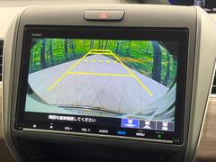 �ڥХå���������ֻ��˸������ꥢ�륿��������ǳ�ǧ�Ǥ��ޤ����緿���Ȼ��ߤ�Ω����־�Ǥ���ֻ��䡢��֤ΥХå��������������ž������˴ؤ�餺������ɬ�ܤȤʤä������ΤҤȤĤǤ��� 4