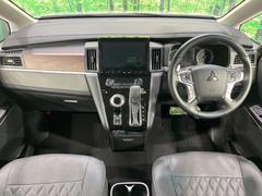 ��󥿥��åס����롼�����߸˿��󣳣����������桪������η���Ź����᡼�������ּ���鷺���Ҳ�����Τǡ����ʤ��˥ԥå���Τ��֤����Ĥ���Ϥ��Ǥ����ޤ��Ϥ��䤤��碌�������� 2