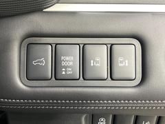 ��ξ¦�ѥ���饤�ɥɥ��ۥ��ޡ��ȥ����䱿ž�ʤΥ����å��Ǹ���ξ¦���饤�ɥɥ��γ��Ĥ���ǽ����ư�������Ϥ�����ƥɥ��򳫤���ɬ�פ�̵���������ʤ����ͤǤ��ñ�˳����Ĥ�Ǥ���Ŭ�Ǥ��� 7