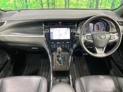 ���롼�����߸˿��󣳣����������桪������η���Ź����᡼�������ּ���鷺���Ҳ�����Τǡ����ʤ��˥ԥå���Τ��֤����Ĥ���Ϥ��Ǥ����ޤ��Ϥ��䤤��碌�������� 2