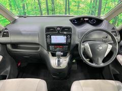 ���롼�����߸˿��󣳣����������桪������η���Ź����᡼�������ּ���鷺���Ҳ�����Τǡ����ʤ��˥ԥå���Τ��֤����Ĥ���Ϥ��Ǥ����ޤ��Ϥ��䤤��碌�������� 2