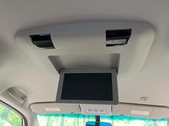 �ڥե�åץ������˥���������̥�˥����Ǹ��ʤǤ⥨�󥿥�򤪳ڤ��ߤ��������ޤ��������ʤ����ͤˤ���͵��������Ǥ��� 3