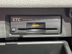 �ڣţԣá۹�®ƻϩ�������򥹥ȥ쥹�ʤ��̲ᡪ����Υ��ݥåȤ䥵���ӥ����ꥢ��¿���֥��ޡ��ȣɣá����ѻ���ɬ�ܤΥ����ƥ�Ǥ�����Ź�ǥ��åȥ��åפ�»ܡ���Ǽ���������餹���ˤ����Ѥ��������ޤ��� 7