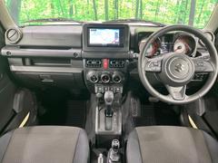 ���롼�����߸˿��󣳣����������桪������η���Ź����᡼�������ּ���鷺���Ҳ�����Τǡ����ʤ��˥ԥå���Τ��֤����Ĥ���Ϥ��Ǥ����ޤ��Ϥ��䤤��碌�������� 2