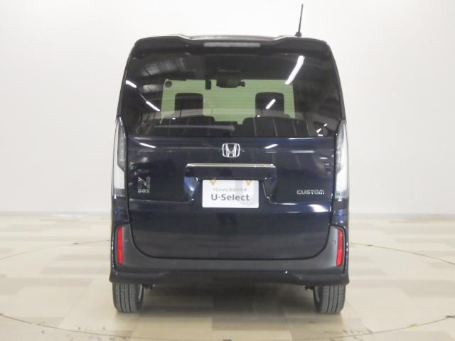 北は北海道から、南は九州・沖縄まで多数の販売実績がございます☆遠方のお客様へも納車可能です♪詳しくは当店スタッフまでお問合せ下さい。