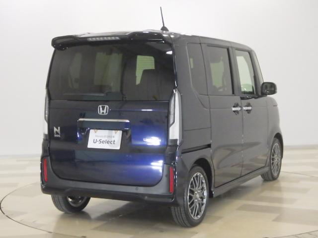 当店在庫に限らず、ホンダカーズ東京中央グループ内の豊富な在庫からお客様の希望に沿った一台をお探しします☆まずはご相談下さい♪