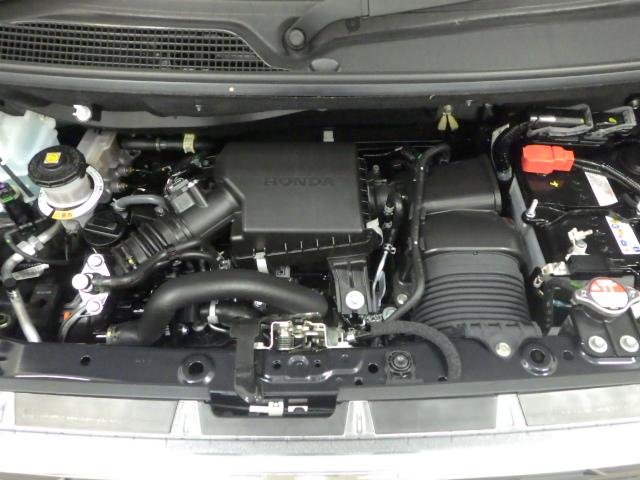 ◆最後までご覧いただきありがとうございます◆お気に入りの１台と運命の出逢いをお手伝い致します♪ご来店をお待ちしております。