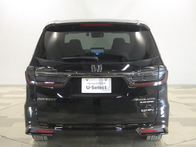 北は北海道から、南は九州・沖縄まで多数の販売実績がございます☆遠方のお客様へも納車可能です♪詳しくは当店スタッフまでお問合せ下さい。