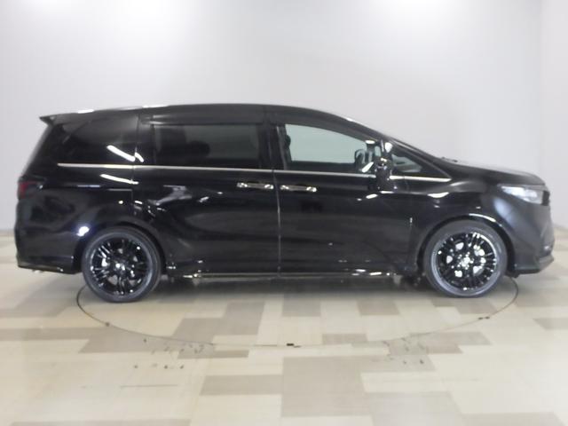 当店在庫に限らず、ホンダカーズ東京中央グループ内の豊富な在庫からお客様の希望に沿った一台をお探しします☆まずはご相談下さい♪