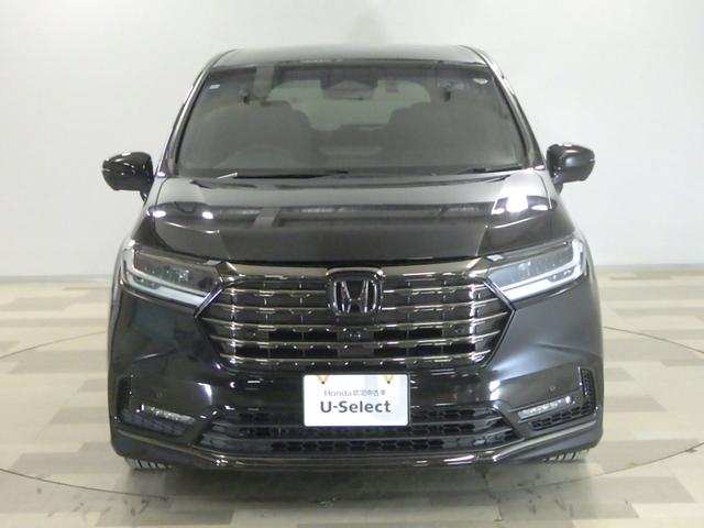 任意保険、クレジット、ＪＡＦなど車のことならなんでもお任せ下さい！当社ではお客様のカーライフをトータルサポートさせて頂きます☆