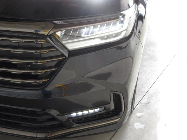 任意保険、クレジット、ＪＡＦなど車のことならなんでもお任せ下さい！当社ではお客様のカーライフをトータルサポートさせて頂きます☆