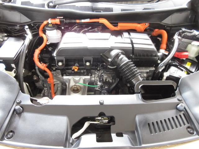 ◆最後までご覧いただきありがとうございます◆お気に入りの１台と運命の出逢いをお手伝い致します♪ご来店をお待ちしております。