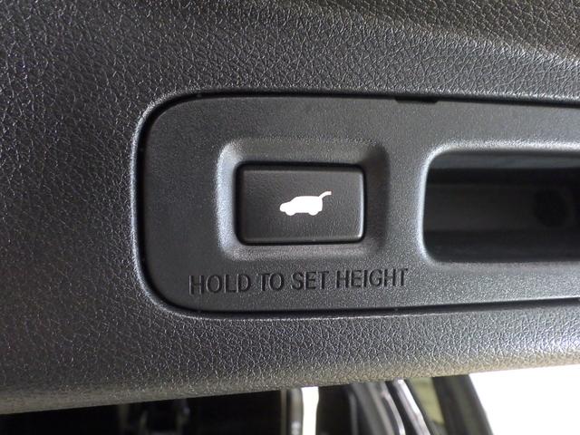 オデッセイハイブリッド e:HEVアブソルート・EXブラックエディション 禁煙車 ハンズフリーパワーテールゲート バックモニター マルチビューモニター VSA サイドエアバック フルオートエアコン フルセグテレビ ワンオーナー レーダーブレーキ 黒革シート LEDライト(25枚目)