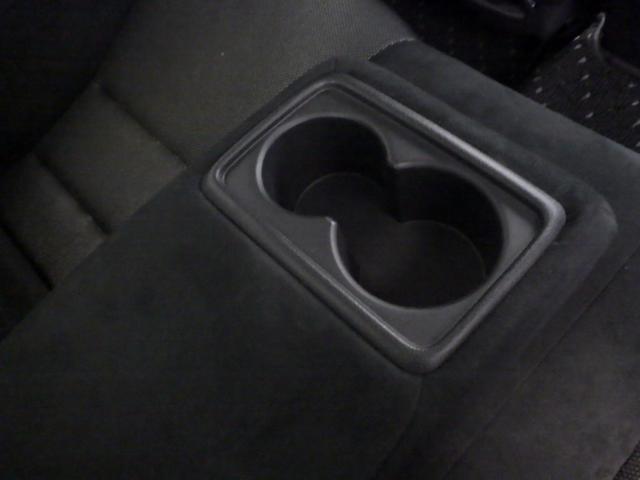 アコード ユーロR 禁煙車 イモビライザー ABS付 リモコンキー PW フルオートエアコン パワステ エアバッグ ダブルエアバッグ ワンオーナー車 ETC付き(11枚目)