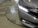 Ｇホンダセンシング　禁煙　リヤカメラ　スマートキー　ＬＥＤヘッドライト　横滑り防止　ＥＴＣ付き　クルコン　ＡＢＳ　キーフリー　サイドエアバッグ　エアバッグ　パワーウインドウ　アイスト　プリクラッシュブレーキ　盗難警報装置（15枚目）