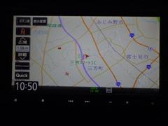 【ナビゲーション】ギャザズナビ　ＶＸＭ−１８４Ｃｉを装備しております！ 3