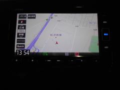 ʥӥ¿̤ʵǽǲŬɥ饤֤򥢥ȡǥǽ⽼¤Ƥޤ͡ 2