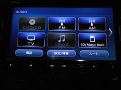 ƥӡ֥롼ȥʤɤѤǤޤ 4