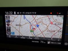 磻ɥ꡼ȣãϣΣΣţãԥǥץ쥤ǤβĹǥץ쥤褫ĤΥ󤫤饢ץưǤޤ 2