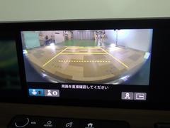 ХåβǤɥ饤󤬥ࡼʼָ򥵥ݡȤޤָΰ¿åפޤ͡ 3