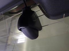 إɥ饤֥쥳ưĤȤλ֤ɬܥƥǤޥ֥졼ޥϥɥ뤬äݡưǵϿ񤭤줺¸졢ǣУǳǧޤ 4