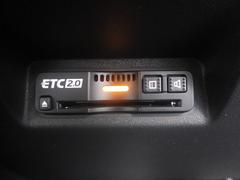 ţԣա®ƻϩϥå쥹̲Ǥӥꥢˤ륹ޡȥ󥿡νѲǽǤȤäƤǼָ夹ˤȤĺ褦åȥåפƤΤϤȤʤޤ 5