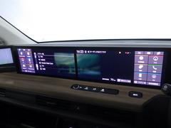 ƥӡ֥롼ȥʤɤѤǤޤ 6