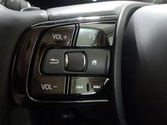 ϥɥ˥ǥåƤޤ鳰ϥɥ뤫ΥǤΤǤȤäƤǤ͢ 7