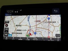 �ʥӥ���������������������¿�̤ʵ�ǽ�ǲ�Ŭ�ɥ饤�֤򥢥����ȡ������ǥ�����ǽ�⽼�¤��Ƥ��ޤ��͡� 2