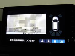 �Хå������β����Ǥ��������ɥ饤�󤬥��ࡼ���ʼָ�����򥵥ݡ��Ȥ������ޤ����ָ�����ΰ¿��������åפ��ޤ��͡� 3