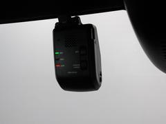 �إɥ饤�֥쥳��������ư���Ĥ����Ȥ�������λ��֤�������������ɬ�ܥ����ƥ�Ǥ����ޥ֥졼�����ޥϥ�ɥ뤬�����ä��ݡ���ư�ǵ�Ͽ����񤭤��줺����¸���졢��ǣУ����ǳ�ǧ����ޤ��� 4