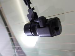 �������ǤϤʤ������ˤ�ɥ�쥳����������ǤĤ��Ƥ���ȴ򤷤������Ǥ���͡��� 5