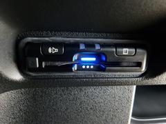 �ţԣ��ա���®ƻϩ�������ϥ���å���쥹���̲�Ǥ��������ӥ����ꥢ���ˤ��륹�ޡ��ȥ��󥿡��ν���������Ѳ�ǽ�ǤȤäƤ���������Ǽ�ָ夹���ˤ��Ȥ�ĺ����褦���åȥ��åפ��ƤΤ��Ϥ��Ȥʤ�ޤ��� 6