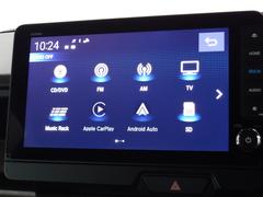 ���󥿡��ѥͥ�˥��å���ȼ��ޤä����������ǥ����ʣãĺ������͡��ƣͥ��塼�ʡ��ˤǤ�������������β��ڡ��饸����İ���ʤ���ڤ����ɥ饤�֤򤪳ڤ��ߤ��������͢� 7