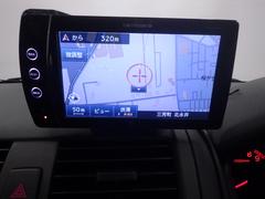 �ʥӥ���������������������¿�̤ʵ�ǽ�ǲ�Ŭ�ɥ饤�֤򥢥����ȡ� 2