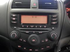 ���󥿡��ѥͥ�˥��å���ȼ��ޤä��㥪���ǥ����Ǥ��������ȥ������󥿥��פʤΤǺ٤������ʤ��ǲ�Ŭ���٤�Ĵ�����Ƥ���ޤ���������Ѥ���ܤΤ鷺��路���Ϥ���ޤ���͢� 3