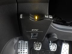 �ţԣ��ա���®ƻϩ�������ϥ���å���쥹���̲�Ǥ��������ӥ����ꥢ���ˤ��륹�ޡ��ȥ��󥿡��ν���������Ѳ�ǽ�ǤȤäƤ���������Ǽ�ָ夹���ˤ��Ȥ�ĺ����褦���åȥ��åפ��ƤΤ��Ϥ��Ȥʤ�ޤ��� 4