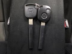 �����쥹����ȥ꡼�ա��ܥ���򲡤������ǥɥ����å��γ��Ĥ��饯�饯����ޤ����礫���ʤ������ƥ�Ǥ��͡� 7