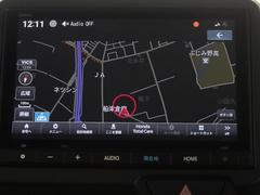 �ʥӥ��������������¿�̤ʵ�ǽ�ǲ�Ŭ�ɥ饤�֤򥢥����ȡ������ǥ�����ǽ�⽼�¤��Ƥ��ޤ��͡� 2