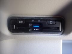 �ţԣ��ա���®ƻϩ�������ϥ���å���쥹���̲�Ǥ��������ӥ����ꥢ���ˤ��륹�ޡ��ȥ��󥿡��ν���������Ѳ�ǽ�ǤȤäƤ���������Ǽ�ָ夹���ˤ��Ȥ�ĺ����褦���åȥ��åפ��ƤΤ��Ϥ��Ȥʤ�ޤ��� 4