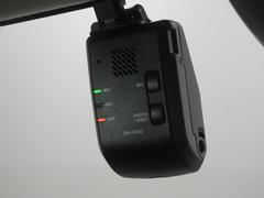 �إɥ饤�֥쥳��������ư���Ĥ����Ȥ�������λ��֤�������������ɬ�ܥ����ƥ�Ǥ����ޥ֥졼�����ޥϥ�ɥ뤬�����ä��ݡ���ư�ǵ�Ͽ����񤭤��줺����¸���졢��ǣУ����ǳ�ǧ����ޤ��� 5