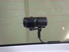 �������ǤϤʤ������ˤ�ɥ�쥳����������ǤĤ��Ƥ���ȴ򤷤������Ǥ���͡��� 6